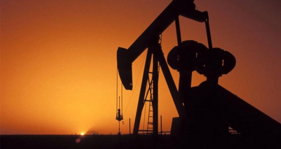 Suudi Arabistan’da petrole rekor zam