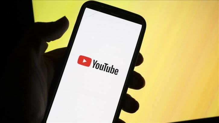 Suudi Arabistan, Youtube'dan İslami ve toplumsal değerlerle çelişen reklamları kaldırmasını istedi