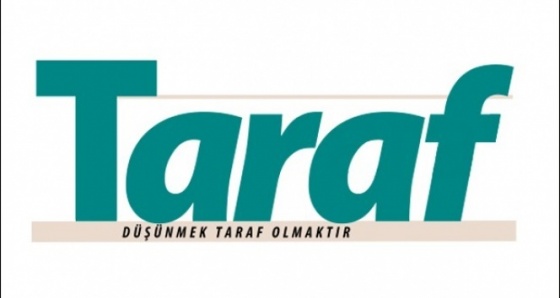 Taraf Gazetecilik borsa kotundan çıkarıldı