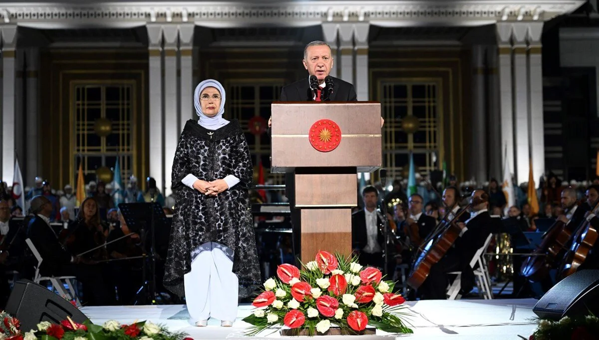 Tarih savaşlarında son durum -Nuray Mert yazdı-