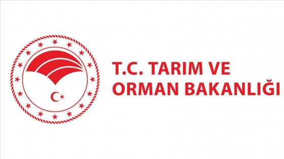 Tarım ve Orman Bakanlığı 74 firmanın 99 parti ürününü ifşa etti