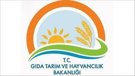 Tarımsal danışmanlıkta destek verilecek