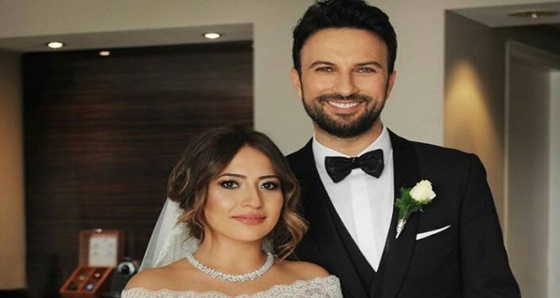 Tarkan’dan Alman basınına tepki!