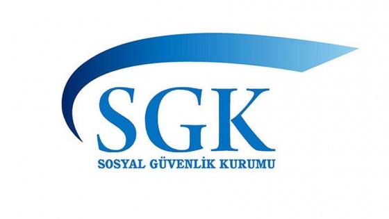 Taşeron işçilerin kadro başvurularına ilişkin SGK'dan açıklama