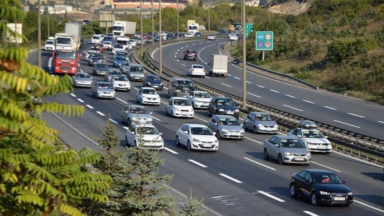 Tatilcilere 'yaz bakımı' uyarısı