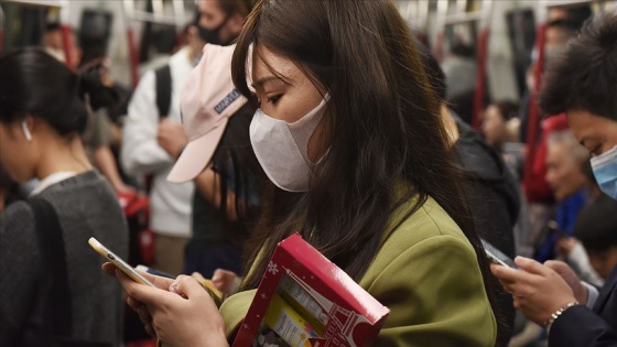 Tayland koronavirüsün kontrol altına almak için tedbirleri artırdı