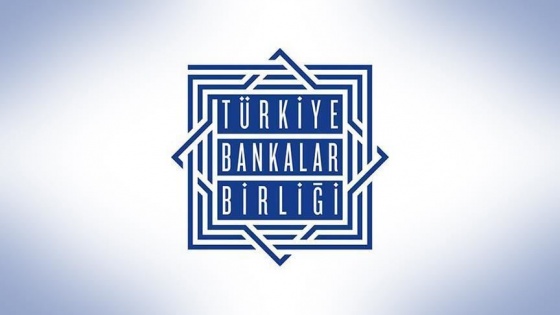 TBB'den depremden etkilenen banka müşterilerine ilişkin karar