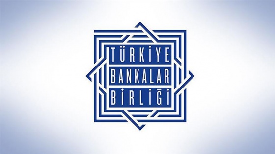 TBB'den kulüplerin borç yapılandırmasına ilişkin açıklama