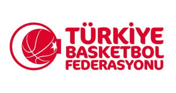 TBF'den Fenerbahçe'ye ceza