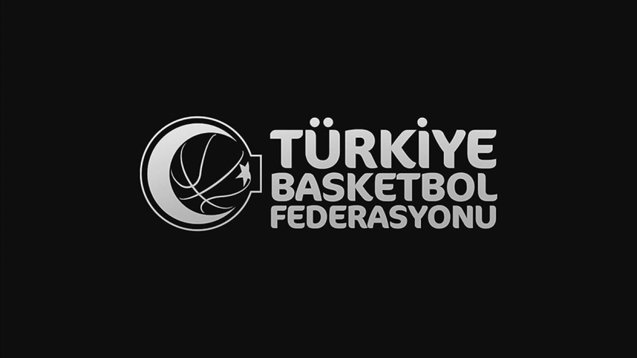 TBF Disiplin Kurulundan Beşiktaş Fibabanka ve Fenerbahçe Beko'ya para cezası