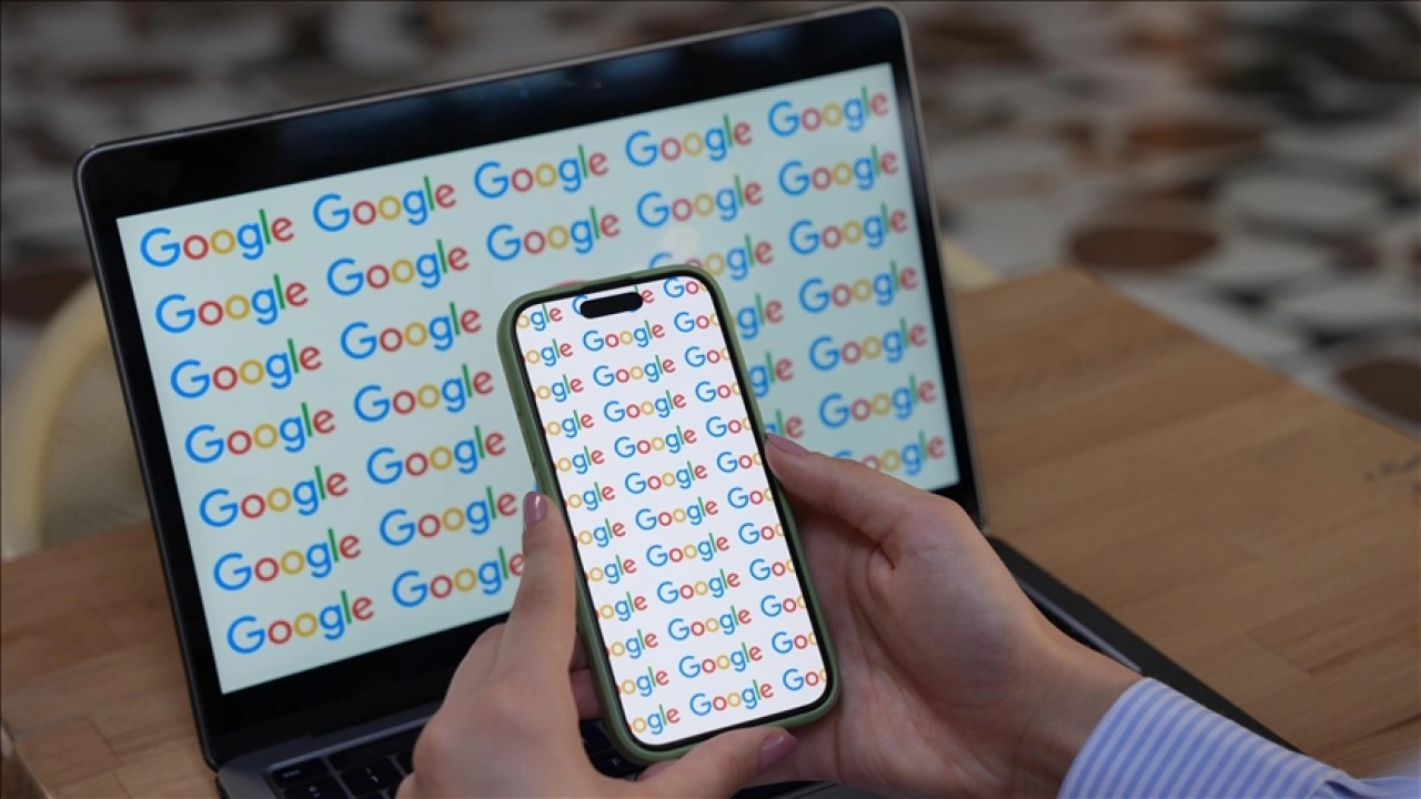 TBMM Dijital Mecralar Komisyonu, "Google'ın algoritma değişikliğini" görüşecek