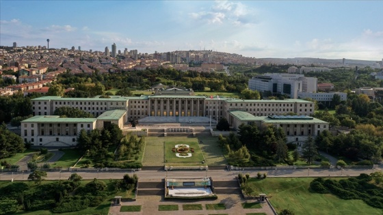 'TBMM'nin koronavirüs aşısı için Sağlık Bakanlığı ile yaptığı bir protokol bulunmamaktadır