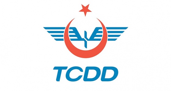 TCDD: 2016 yılında 115 kaza oldu, 20 kişi öldü