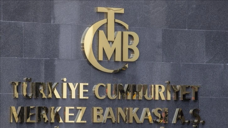 TCMB Temmuz Ayı Fiyat Gelişmeleri Raporu'nu yayımladı