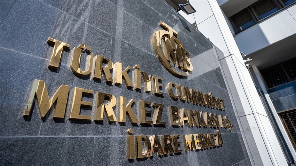 TCMB, yabancı para yükümlülüklerde sıfır zorunlu karşılık uygulamasının süresini uzattı