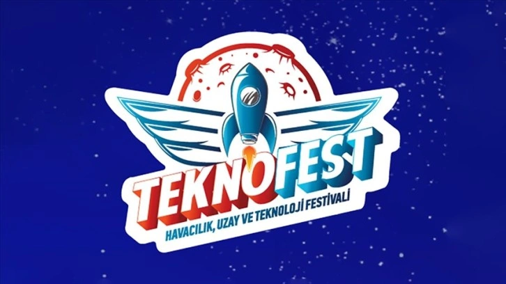 TEKNOFEST Adana için ziyaretçi kayıtları başladı