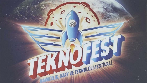 TEKNOFEST Jet Motor Tasarım Yarışması'na başvurular sürüyor