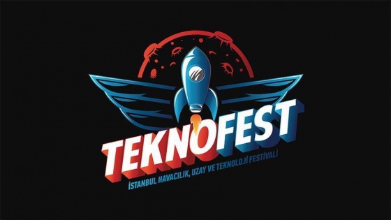 TEKNOFEST'te 'havalı patentler