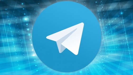 Telegram beklenen özelliğe kavuşuyor!
