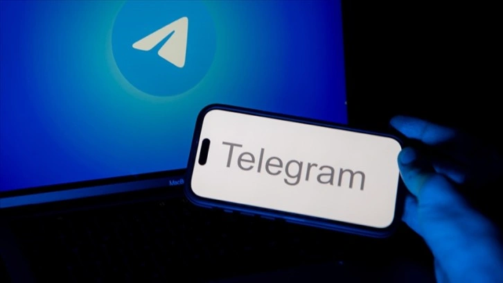 Telegram'ın kurucusu Durov Fransa'da havalimanında gözaltına alındı