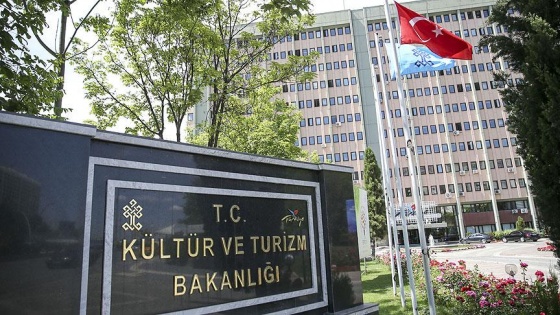 Telif hakları için 712 görüş toplandı