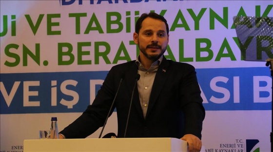 'Terör örgütlerinin ipi nerede bunu görmemiz lazım'