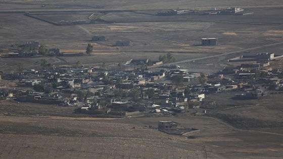 Terör örgütü PKK, Irak’ta bir genci öldürdü