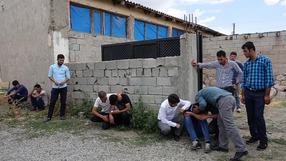 Terör saldırısında hayatını kaybeden kadının ailesinden PKK'ya tepki