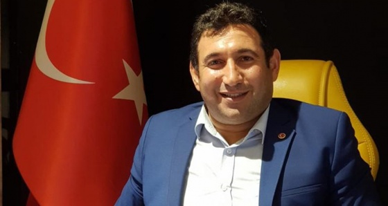 Terörü bitirmek için uzmanlardan yeni formül