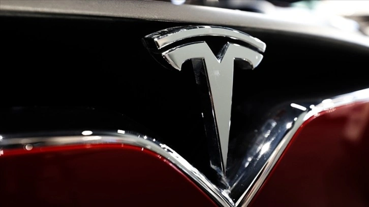 Tesla'nın Almanya fabrikası nihai onayı aldı