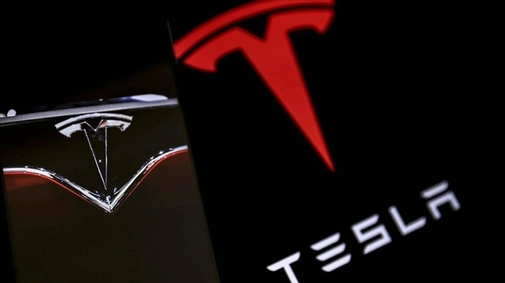 Tesla'nın geliri üçüncü çeyrekte beklentileri karşılayamadı