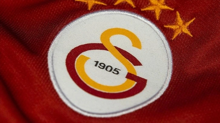 TFF Tahkim Kurulu, Galatasaray'ın 105 bin lira para cezasını onadı