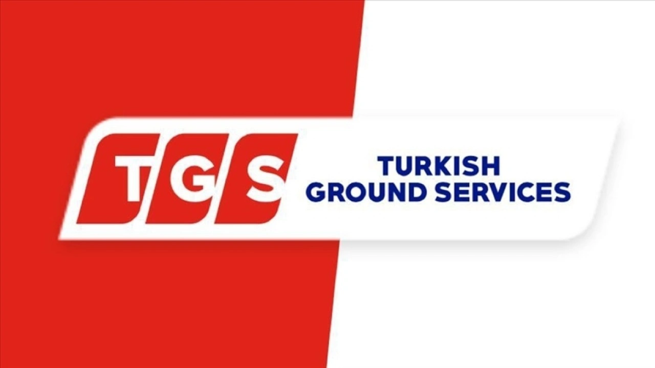 TGS Yer Hizmetleri, 2 binden fazla uçağı kış şartlarında sefere hazırladı