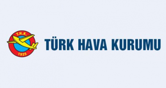 THK’den Çanakkale’de saygı uçuşu