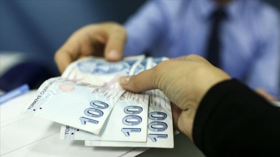 Ticaret Bakanı Muş: Esnafa yönelik hibe desteği ödemesi yarın başlıyor