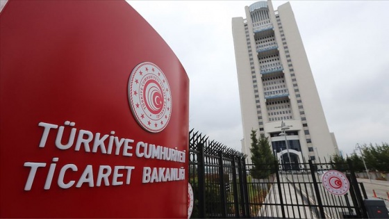 Ticaret Bakanlığı 'efsane cuma indirimleri'ni mercek altına aldı