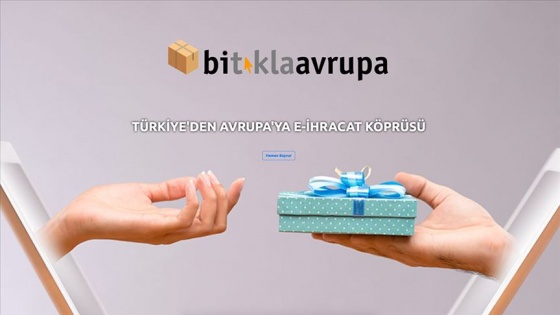 Ticaret Bakanlığı ile Amazon Türkiye arasında dijital eğitim iş birliği