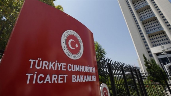 Ticaret Bakanlığı 'sahte yetkili servisler' için harekete geçti