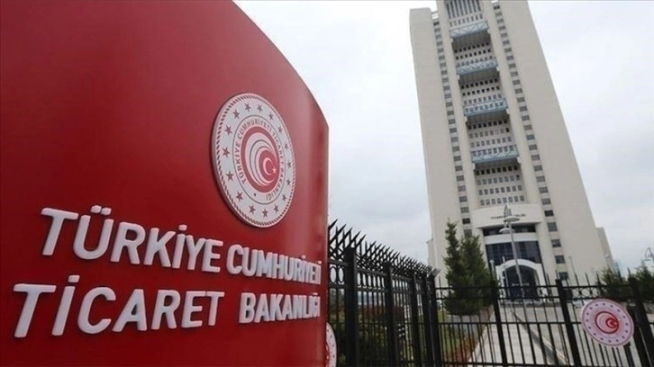 Ticaret Bakanlığından kapıdan satışta tüketicilerin cayma hakkını kolaylaştıran düzenleme