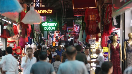 Ticaret sicili işlemlerinde kolaylık sağlayacak düzenleme