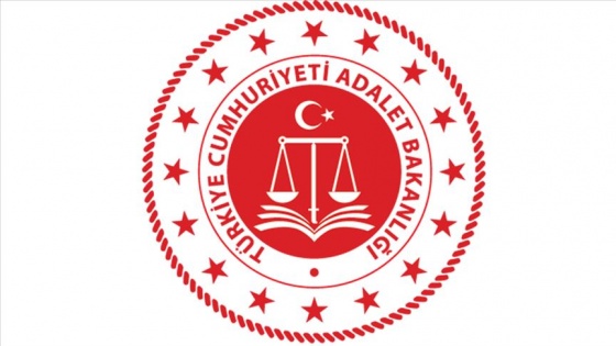 Ticari davalarda çıkan kararlara erişim imkanı