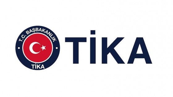 TİKA'dan Nijerli uzmanlara balıkçılık eğitimi