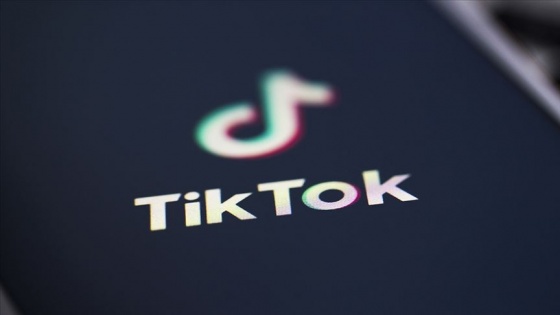 TikTok CEO'su Mayer istifa etti