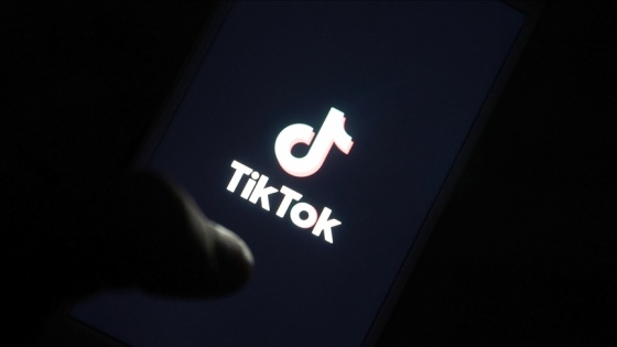 TikTok, gençleri ders çalışmaya ve dinlemeye teşvik etmek için uygulamada değişikliklere gidiyor