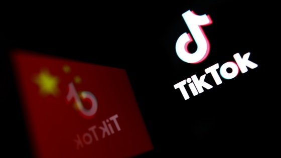 TikTok, İsrail&#039;in ihlalleri ile ilgili paylaşım yapan Filistin haber kuruluşunun hesabını sildi