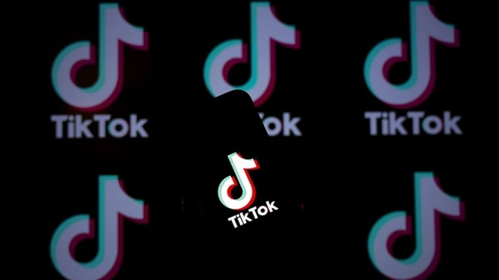 TikTok, Rus medyasına ait bazı hesapları ABD seçimleriyle ilgili paylaşımları nedeniyle kapattı