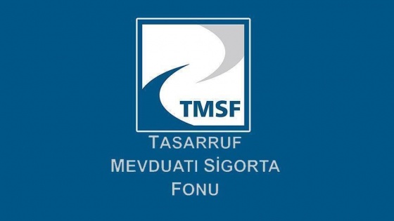 TMSF Başkanlığı'na Muhiddin Gülal atanması Resmi Gazete'de