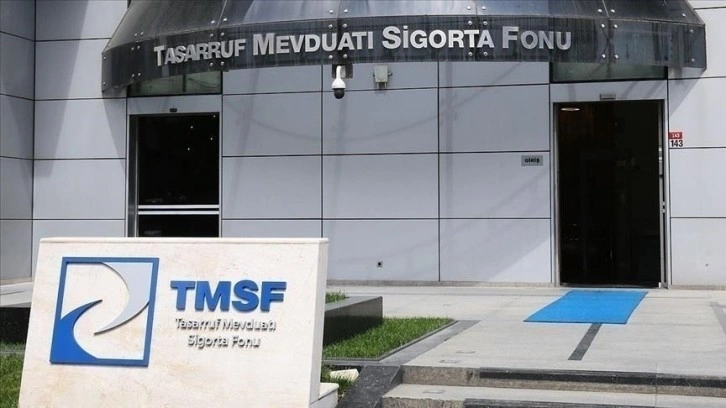 TMSF, Bizim Menkul Değerler AŞ'yi satışa çıkardı