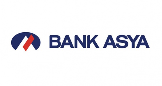 TMSF’den 'Bank Asya' açıklaması