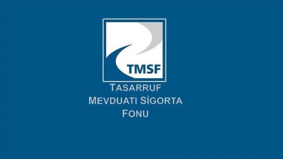 TMSF'den sosyal medyadaki görüntülere ilişkin açıklama